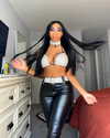 kieraplease Altpins Profile Picture
