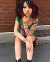 lovemeize Altpins Profile Picture