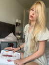 by.diwwa Altpins Profile Picture