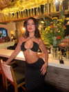 ziv_kabalo Altpins Profile Picture