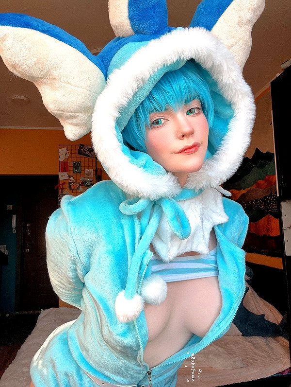 bakabakafuwa instagram image archive image