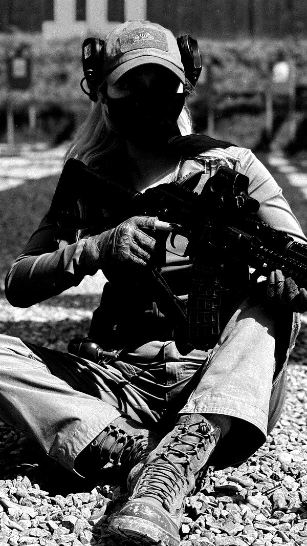 ninja.tactic archive image