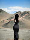 qar___1002 Altpins Profile Picture