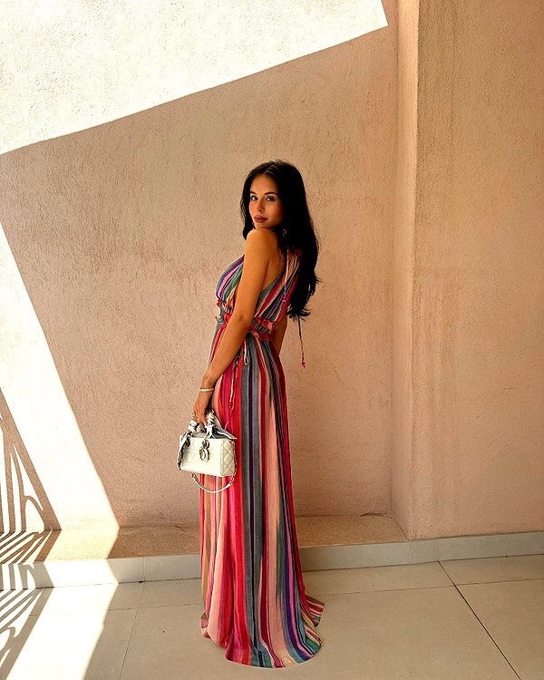 zoeliss instagram image archive image
