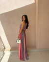 zoeliss Altpins Profile Picture