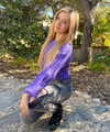 ellianawalmsley Altpins Profile Picture