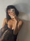 arabelladourado Altpins Profile Picture