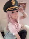 skunk_paww Altpins Profile Picture