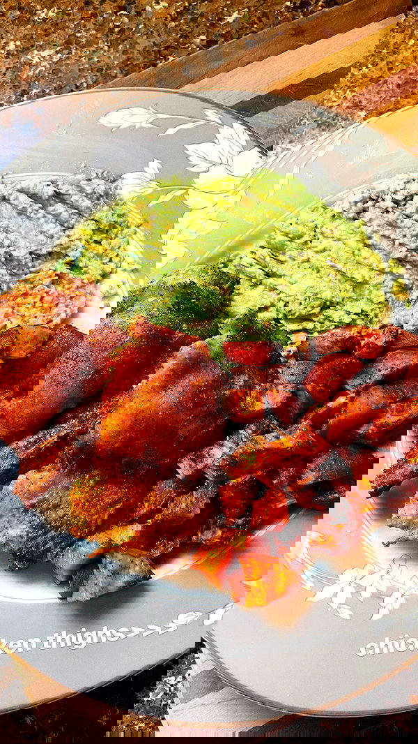 thelizzyporter thelizzyporter archive image