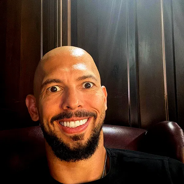 tateauraa tateauraa archive image