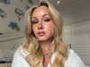 lilih Altpins Profile Picture
