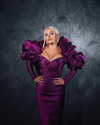 xtina Altpins Profile Picture