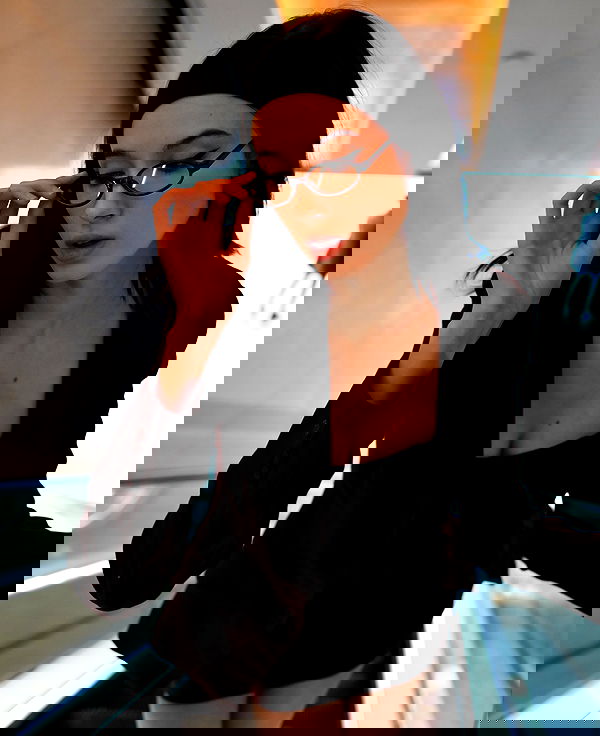 hanna_ky hanna_ky archive image