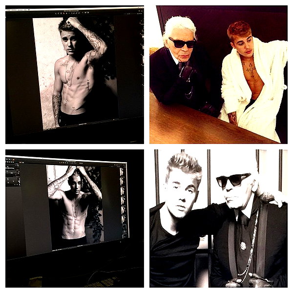 lilbieber instagram image archive image