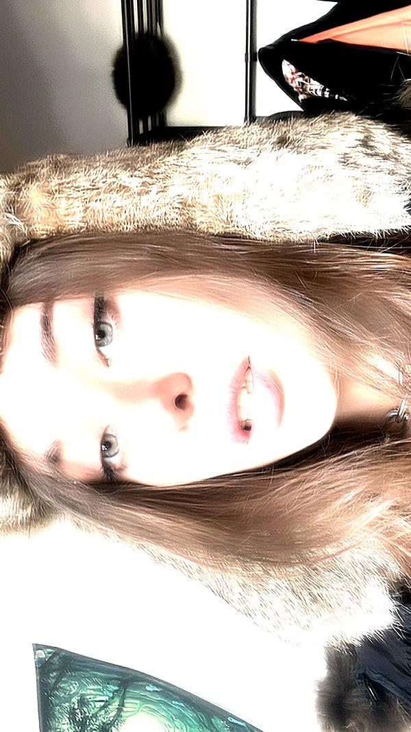 leanxhrt instagram image archive image