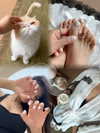 kelseydopegal Altpins Profile Picture