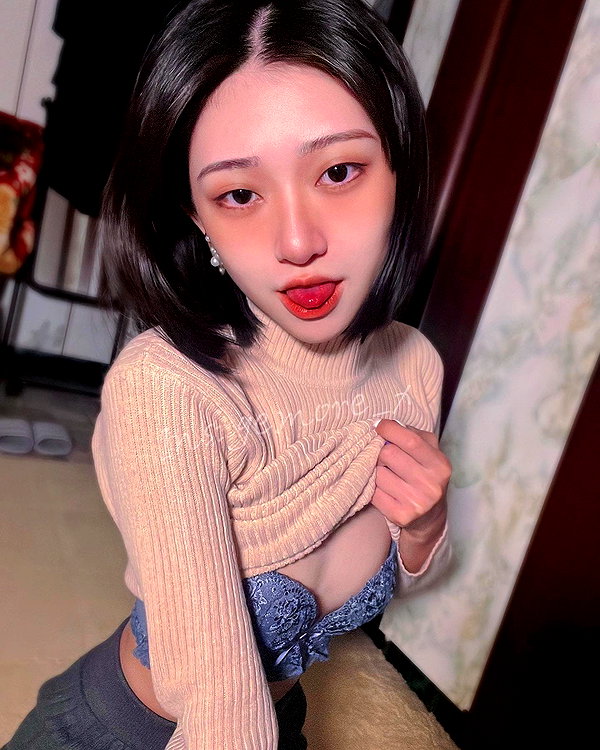 ge.more_x instagram image archive image