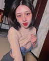 ge.more_x Altpins Profile Picture