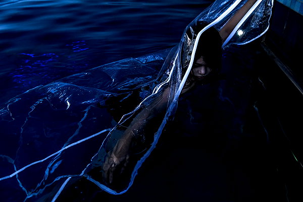 whatsthelocation archive image