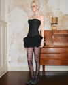 fair_mua Altpins Profile Picture