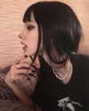 kriskaik Altpins Profile Picture