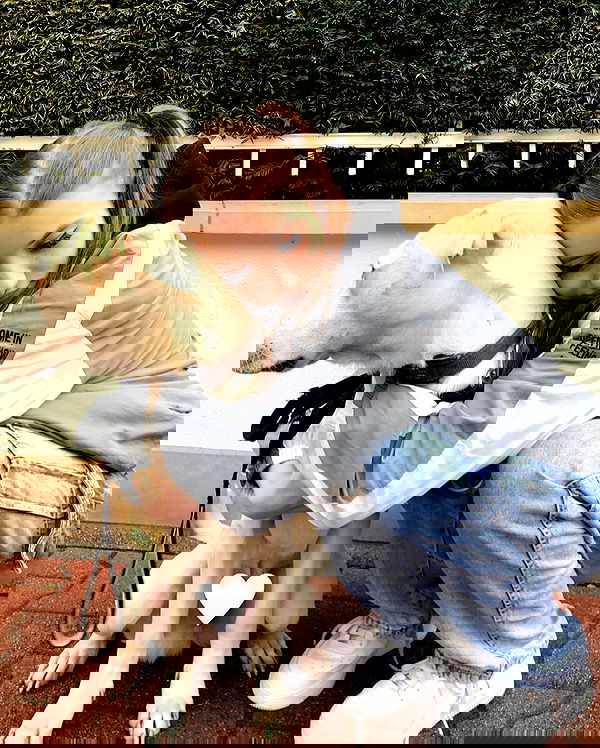 m1chelleluna m1chelleluna archive image