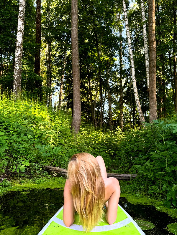 miikheeva_stasiiya instagram image archive image