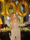 mariahcarey Altpins Profile Picture
