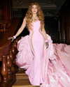 shakira Altpins Profile Picture
