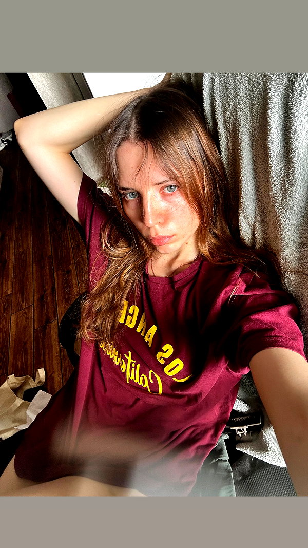 midnightdrearry instagram image archive image