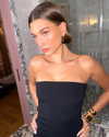 haileybieber Altpins Profile Picture