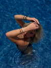 nina.kxs Altpins Profile Picture