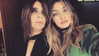 gigihadid Altpins Profile Picture