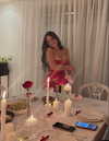 alma_ck_ Altpins Profile Picture