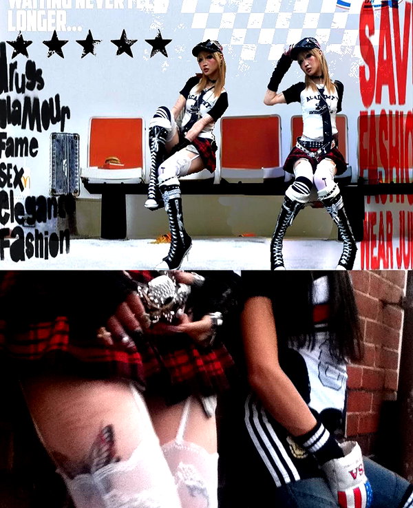 angelwithashotgunxx instagram image archive image