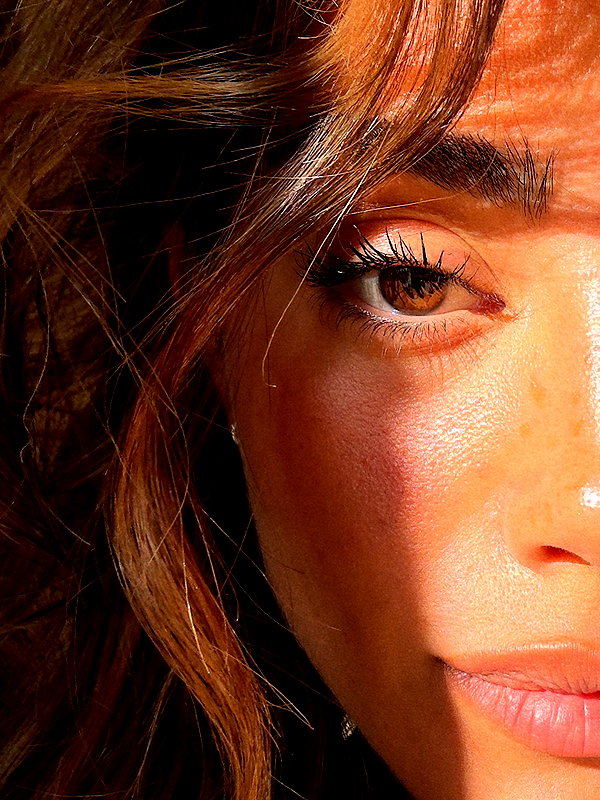 shahar__hauon instagram image archive image
