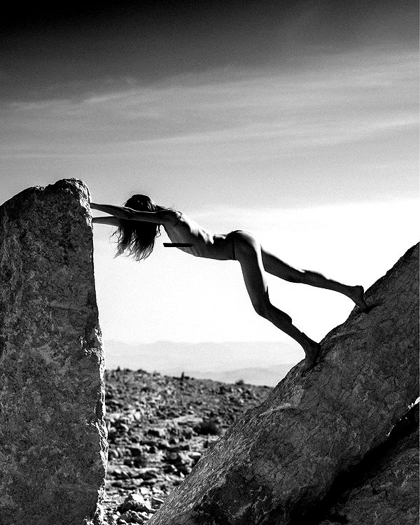 sagi.photo instagram image archive image
