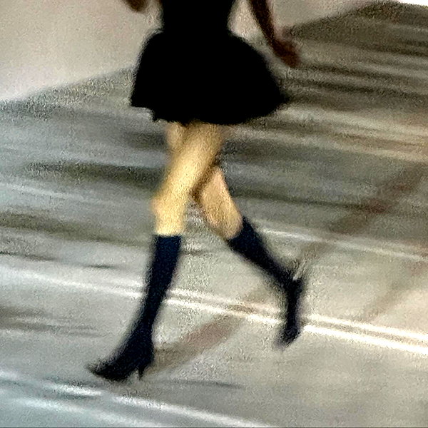 leonanaomii instagram image archive image