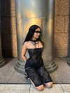 khaikatana Altpins Profile Picture