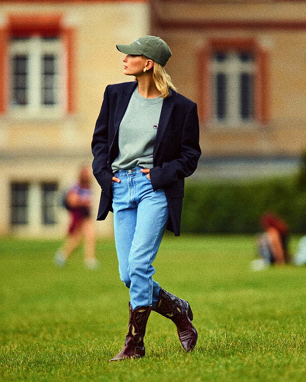 haileybieber instagram image archive image
