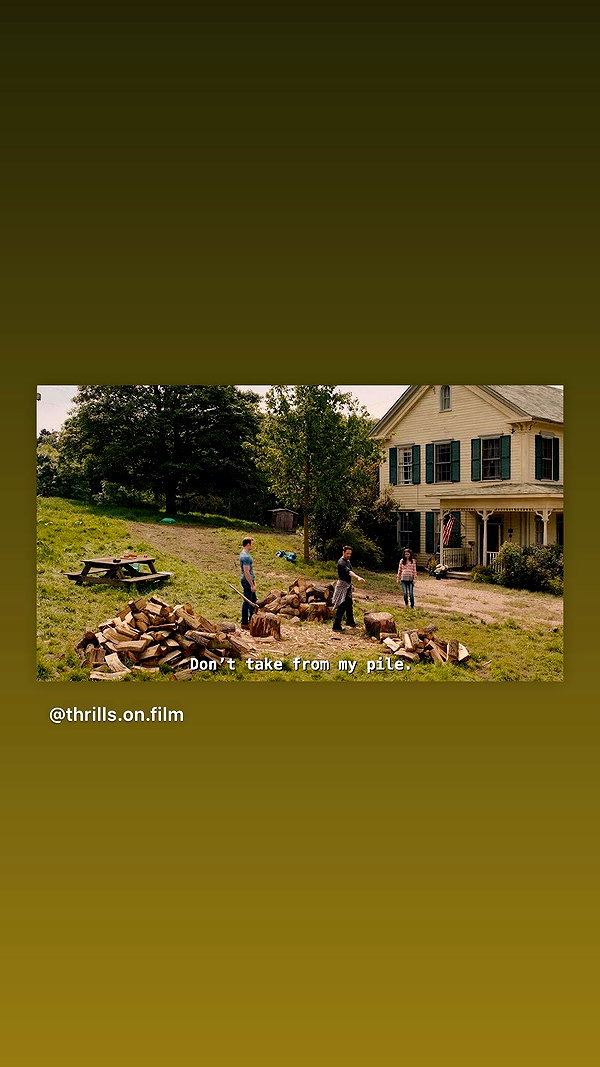 Archived image from @hadar.cha on Instagram