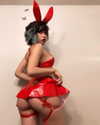 newmakeupgoddess Altpins Profile Picture
