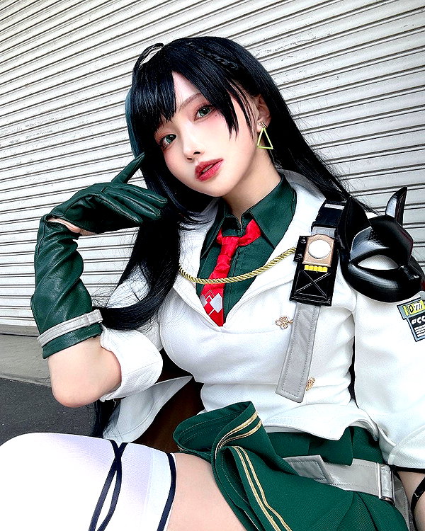 sithle011 instagram image archive image