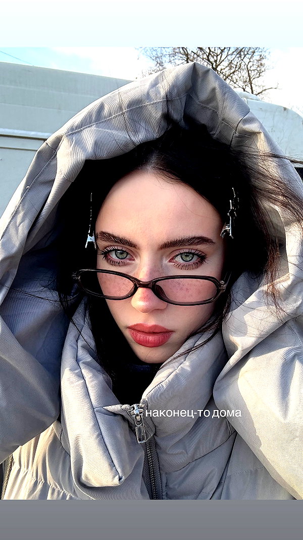howeversnowy instagram image archive image