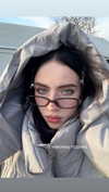howeversnowy Altpins Profile Picture