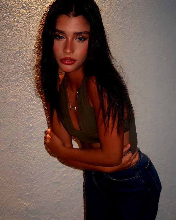 yuvalhazan___ instagram image archive image