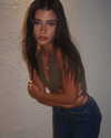 yuvalhazan___ Altpins Profile Picture