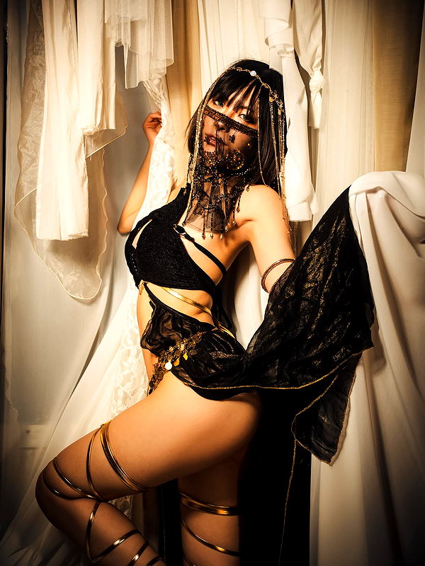 _satomort_ archive image