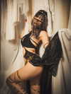 _satomort_ Altpins Profile Picture