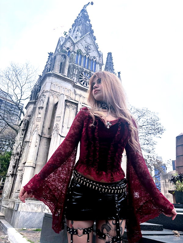 lucychernov instagram image archive image